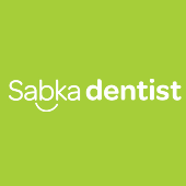 Sabka Dentist Sabka Dentist